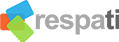 RSR